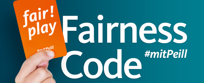 CDU Fairness-Code Patricia Peill