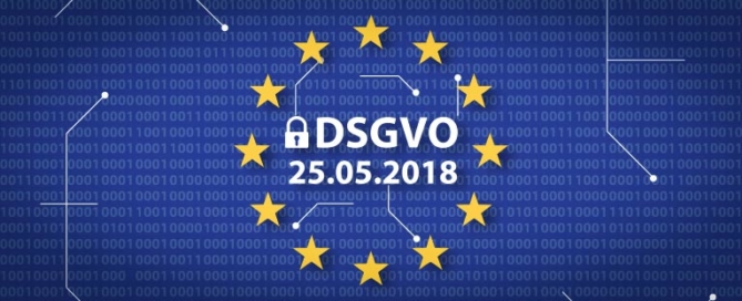 EU Datenschutz Grundverordnung (DSGVO) | Foto: FotoIdee / stock.adobe.com