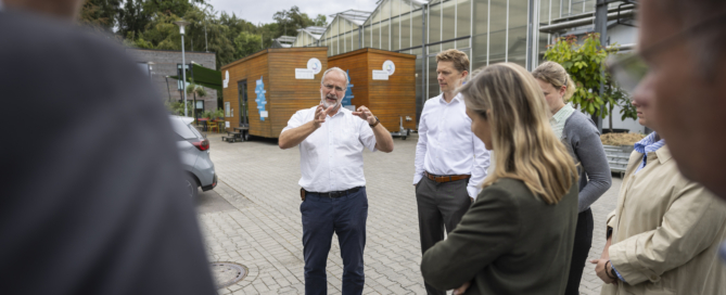 © CDU-Landtagsfraktion NRW / Sondermann [A]