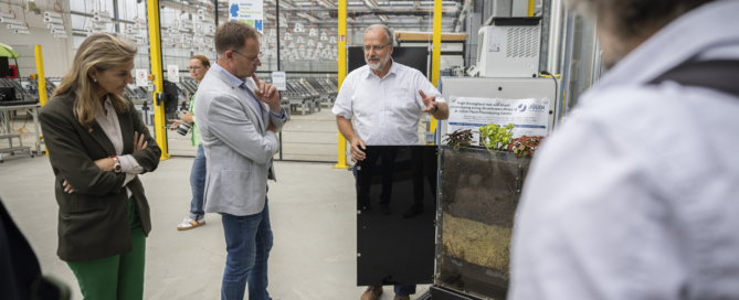 © CDU-Landtagsfraktion NRW / Sondermann [A]