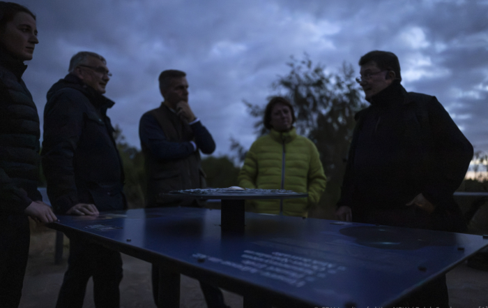 © CDU-Landtagsfraktion NRW / Sondermann [A]
